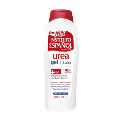 Image for product with EAN 8411047108611