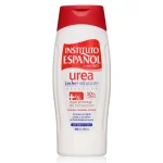 Image for product with EAN 8411047108628