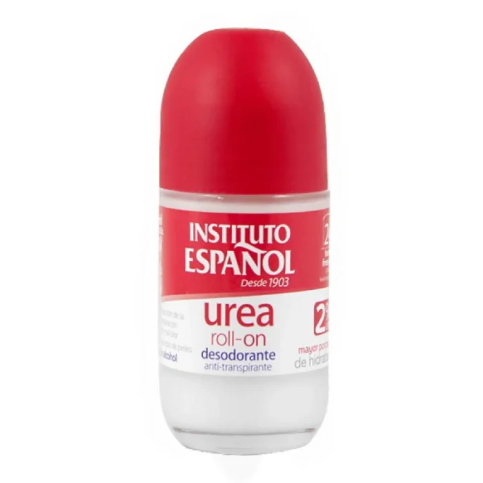Image for product with EAN 8411047108635
