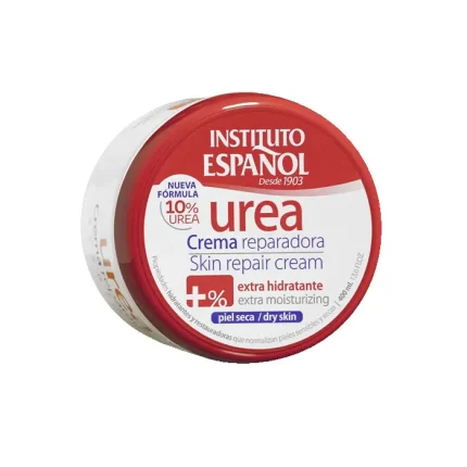 Image for product with EAN 8411047108642