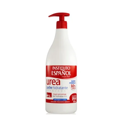 Image for product with EAN 8411047108659
