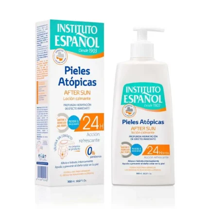 Image for product with EAN 8411047108741
