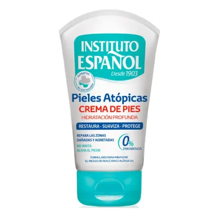 Image for product with EAN 8411047108772