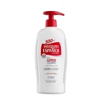 Image for product with EAN 8411047108789