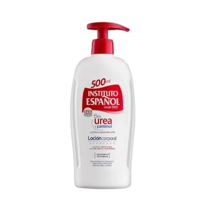 Image for product with EAN 8411047108789