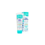 Image for product with EAN 8411047108833