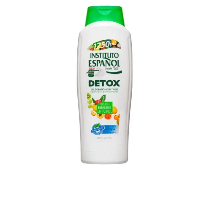 Image for product with EAN 8411047109045