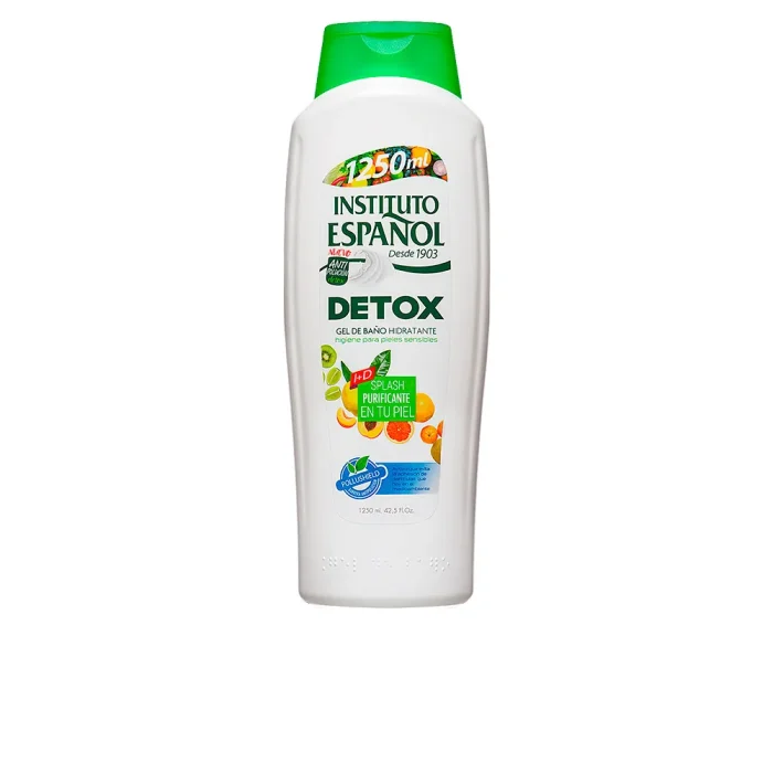 Image for product with EAN 8411047109045