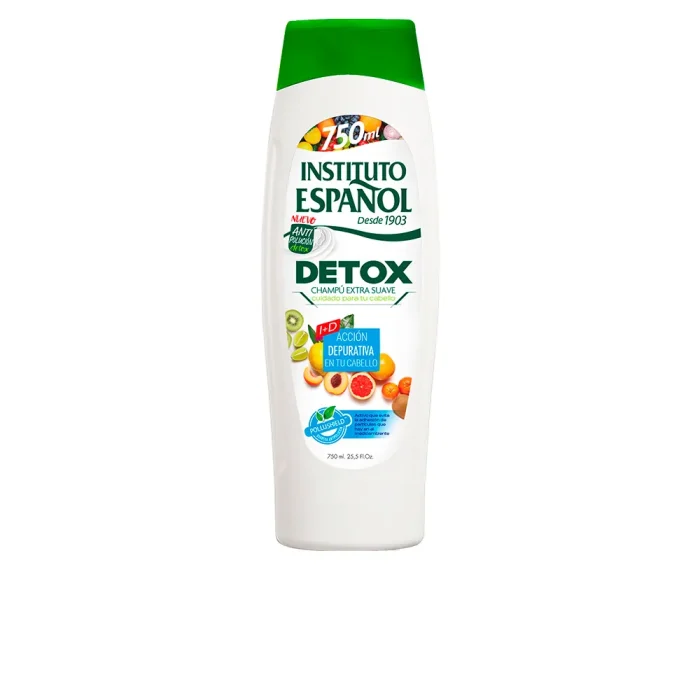 Image for product with EAN 8411047109076