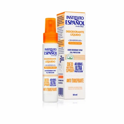 Image for product with EAN 8411047109946