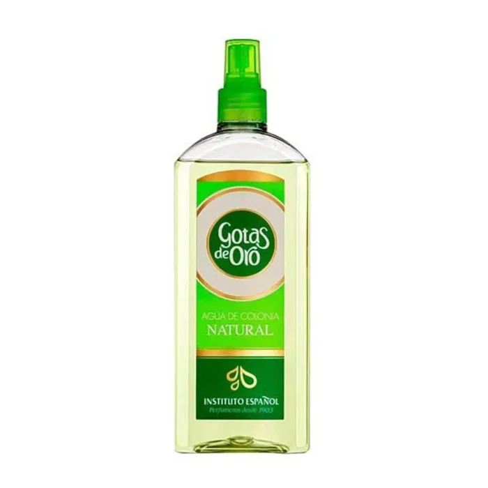 Image for product with EAN 8411047124130
