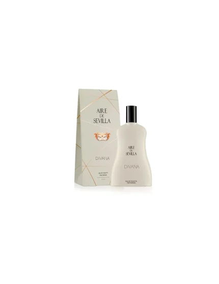 Image for product with EAN 8411047133286