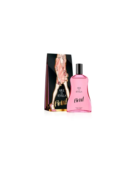 Image for product with EAN 8411047133309
