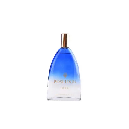 Image for product with EAN 8411047135167