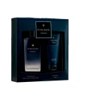 Image for product with EAN 8411047135600