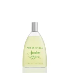 Image for product with EAN 8411047135754