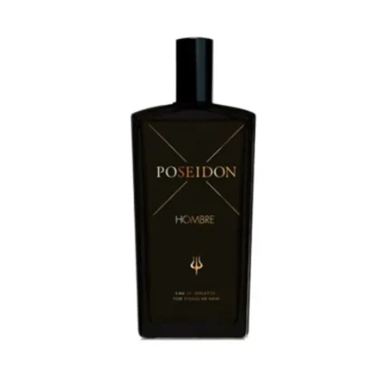 Image for product with EAN 8411047136157