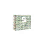 Image for product with EAN 8411047136232