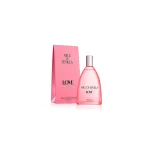 Image for product with EAN 8411047136249