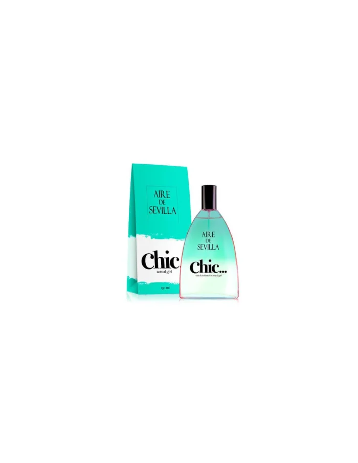 Image for product with EAN 8411047136300