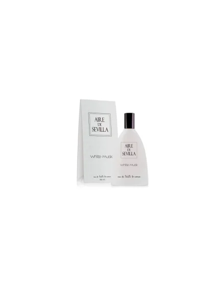 Image for product with EAN 8411047136348