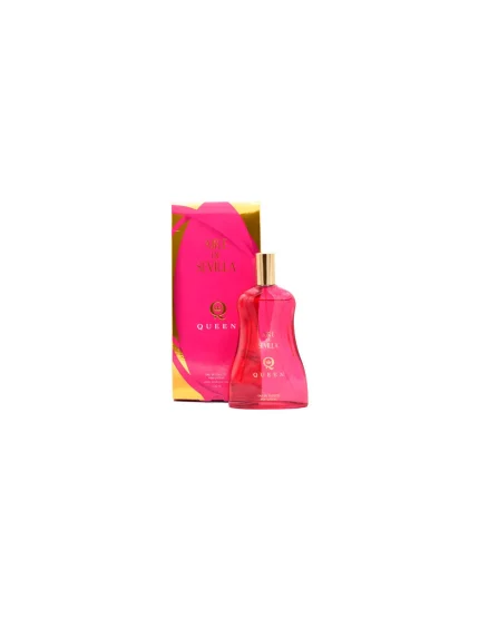 Image for product with EAN 8411047136362