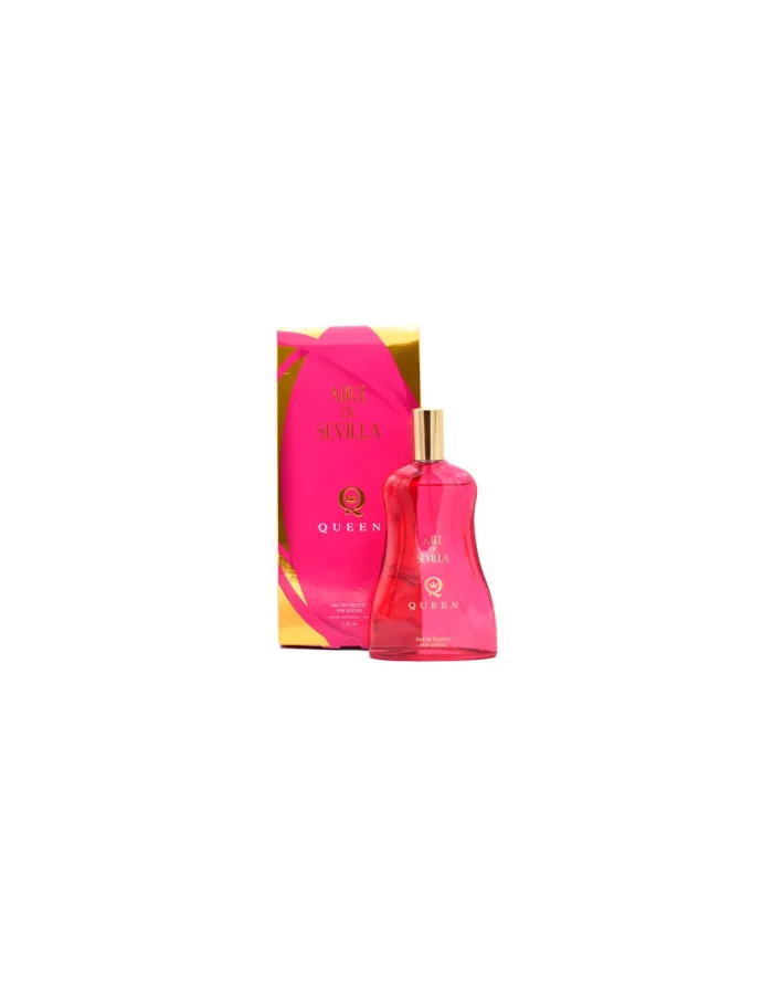 Image for product with EAN 8411047136362