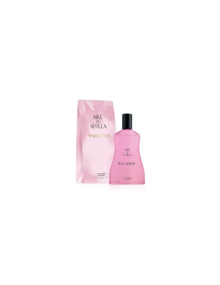 Image for product with EAN 8411047136409