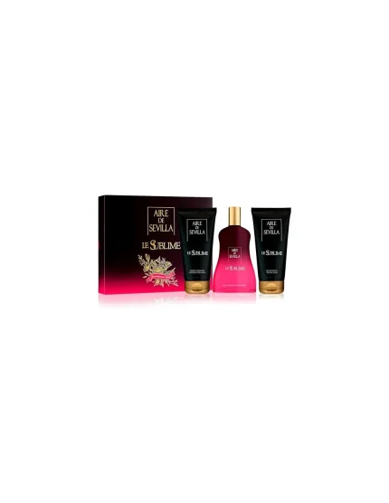 Image for product with EAN 8411047136492