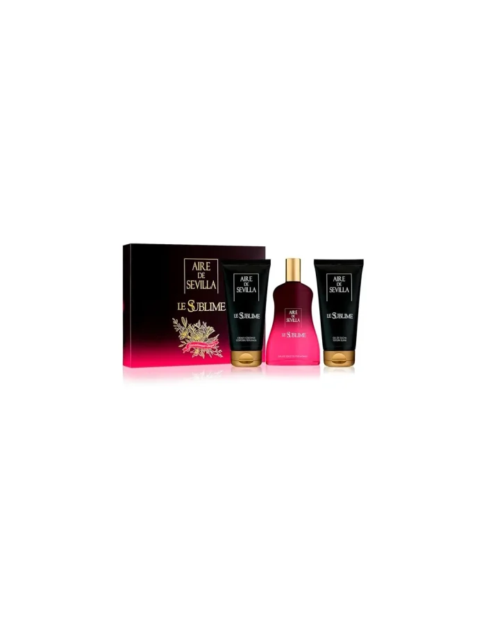 Image for product with EAN 8411047136492