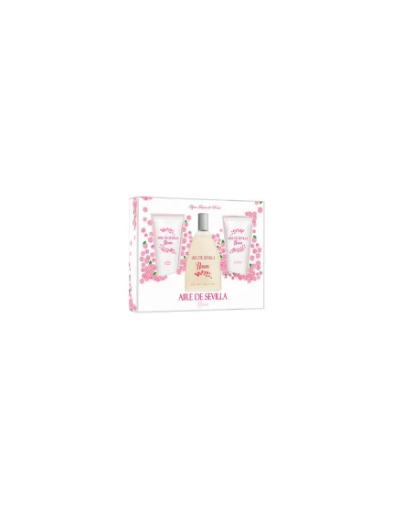 Image for product with EAN 8411047136522