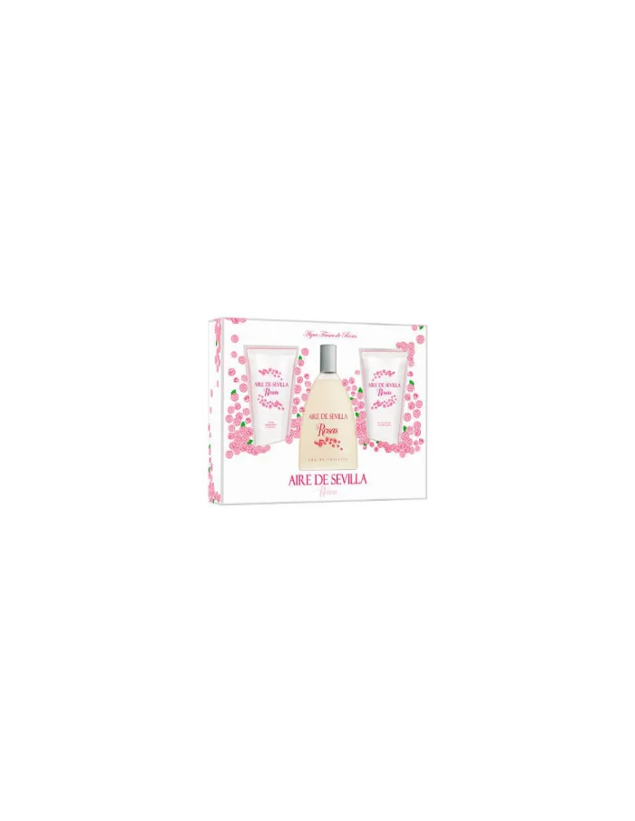 Image for product with EAN 8411047136522