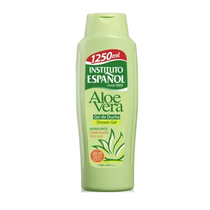 Image for product with EAN 8411047143155