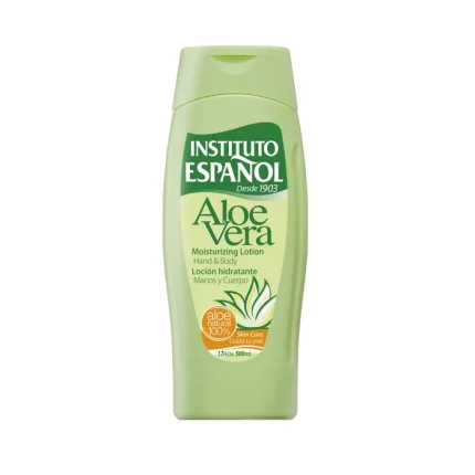 Image for product with EAN 8411047143162