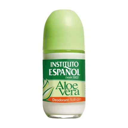 Image for product with EAN 8411047143179