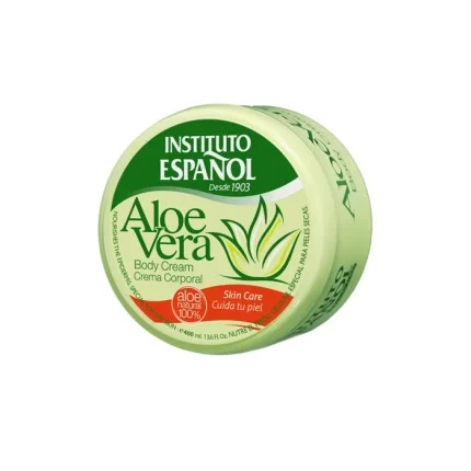 Image for product with EAN 8411047143186