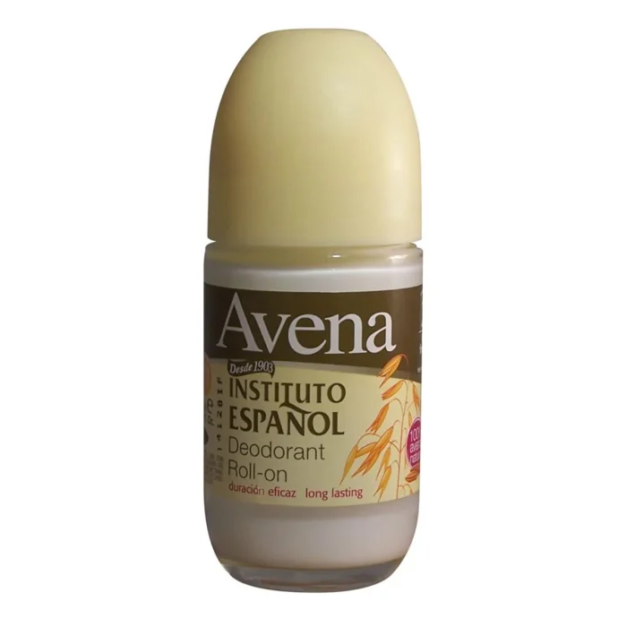 Image for product with EAN 8411047145074