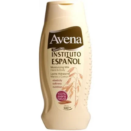 Image for product with EAN 8411047146057