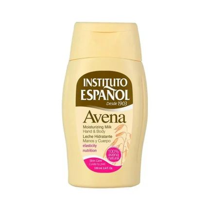 Image for product with EAN 8411047146118
