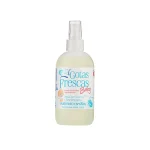 Image for product with EAN 8411047149065