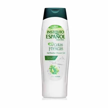 Image for product with EAN 8411047149270