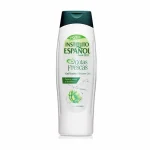 Image for product with EAN 8411047149270
