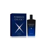 Image for product with EAN 8411047151471