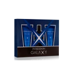 Image for product with EAN 8411047151563