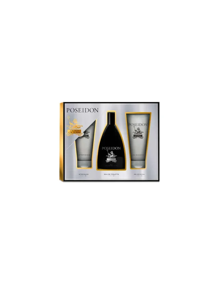 Image for product with EAN 8411047151600
