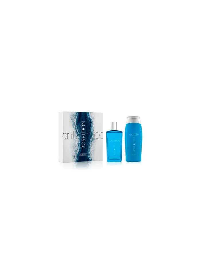 Image for product with EAN 8411047151679