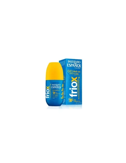 Image for product with EAN 8411047160015
