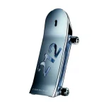 Image for product with EAN 8411061023655