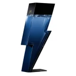 Image for product with EAN 8411061027820