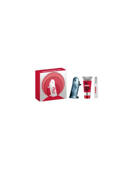 Image for product with EAN 8411061032770